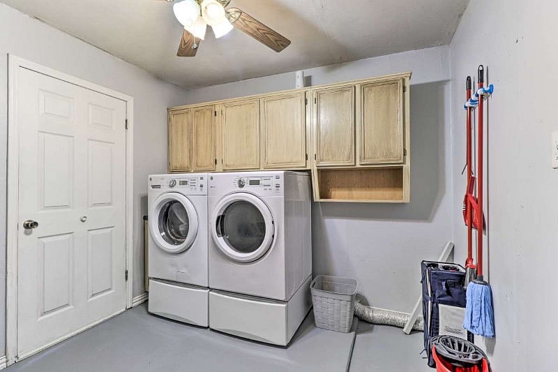 Furnished Finder property 549490_1 photo 14