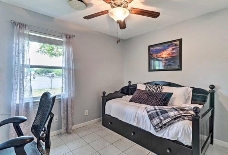 Furnished Finder property 549490_1 photo 10