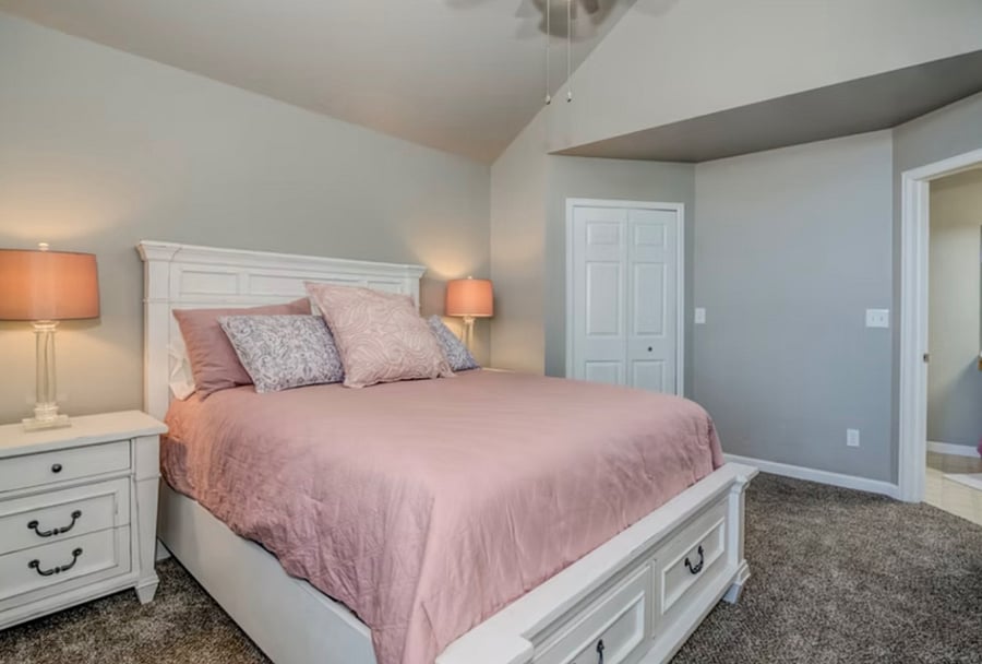 Furnished Finder property 549493_1 photo 7