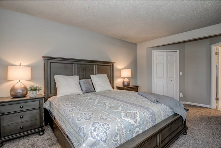 Furnished Finder property 549493_1 photo 6