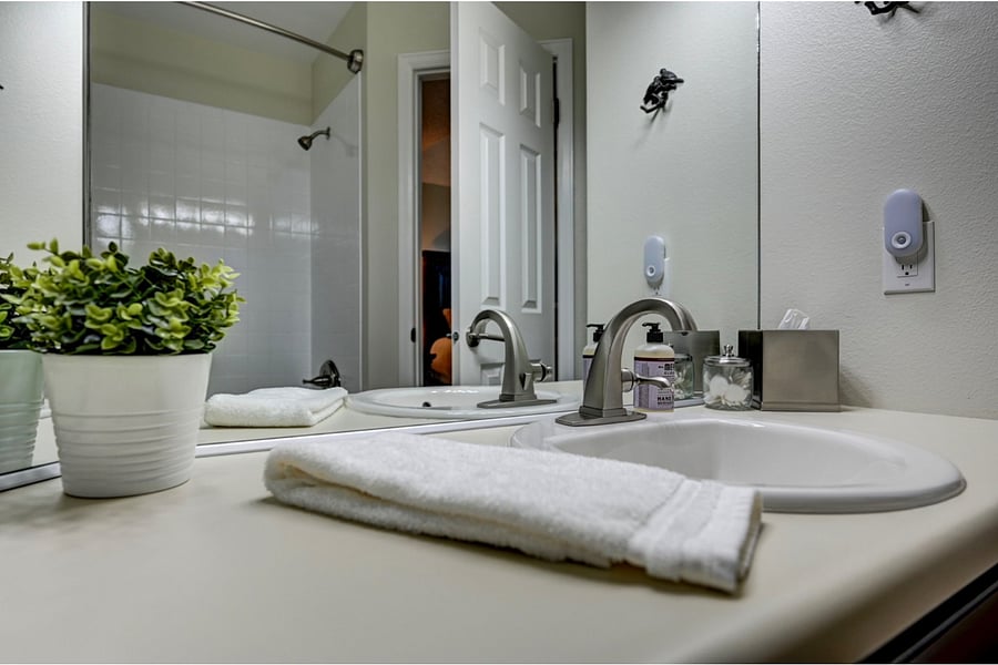 Furnished Finder property 549493_1 photo 8