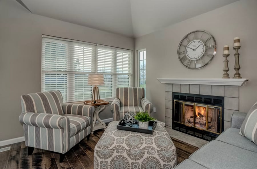 Furnished Finder property 549493_1 photo 4