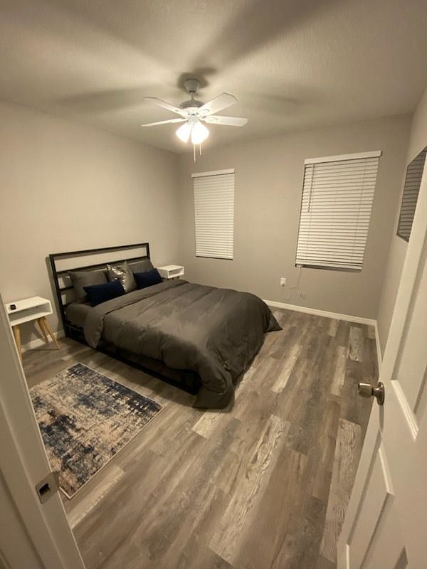 Furnished Finder property 549504_1 photo 4