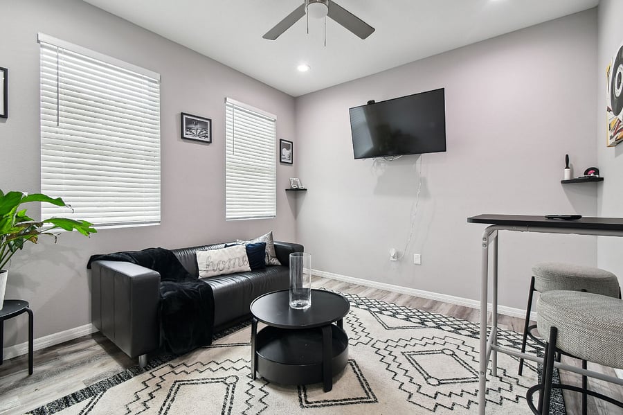 Furnished Finder property 549504_1 photo 5
