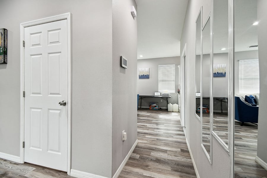 Furnished Finder property 549504_1 photo 6