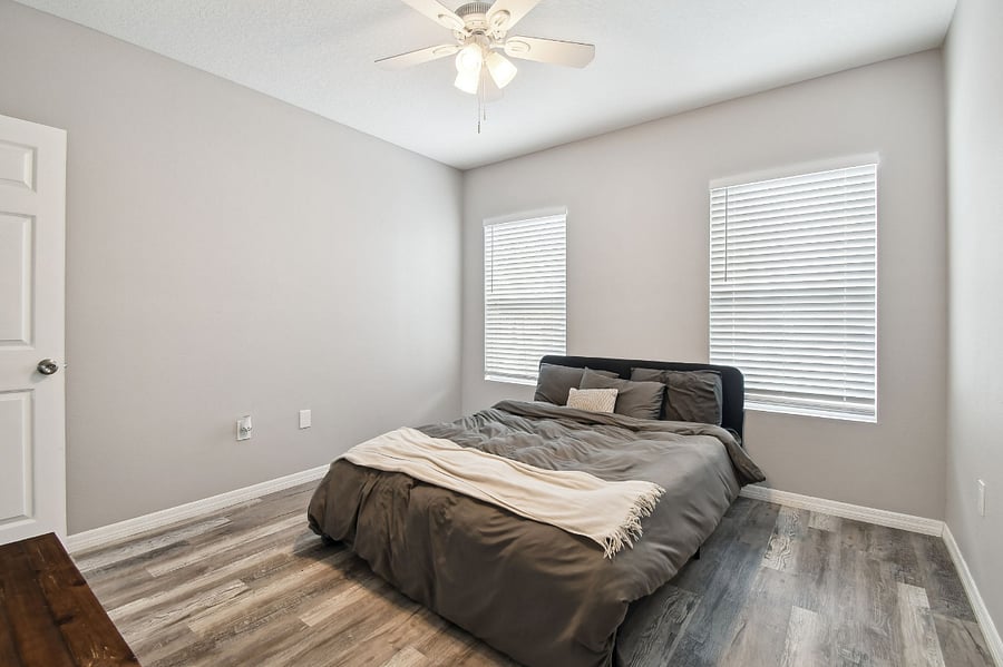 Furnished Finder property 549504_1 photo 9