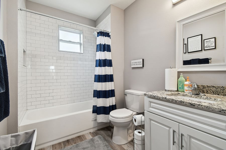 Furnished Finder property 549504_1 photo 10