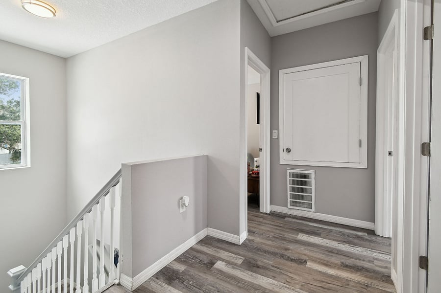 Furnished Finder property 549504_1 photo 12