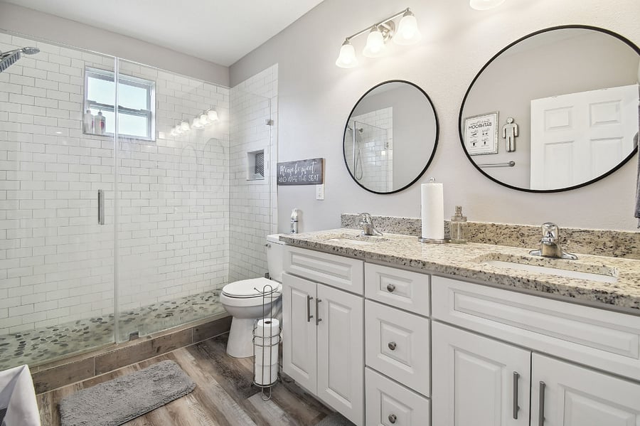 Furnished Finder property 549504_1 photo 14