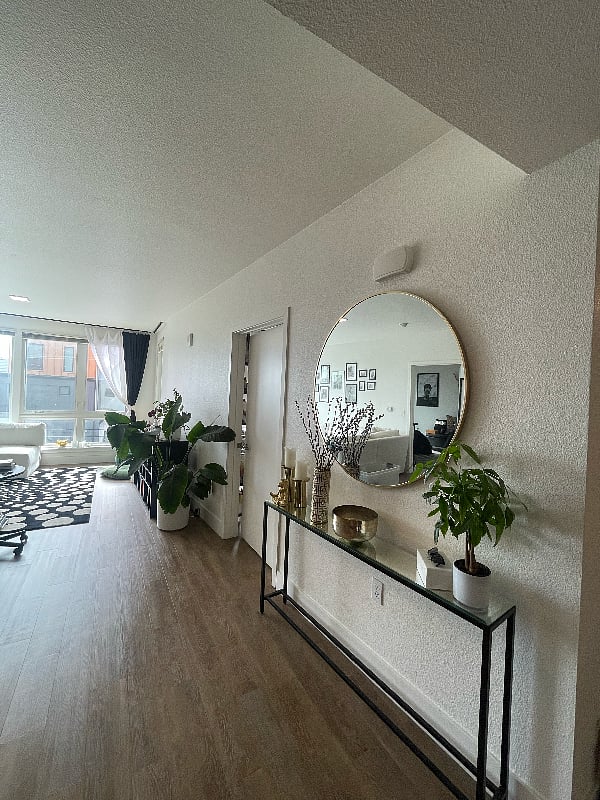 Furnished Finder property 549515_1 photo 3