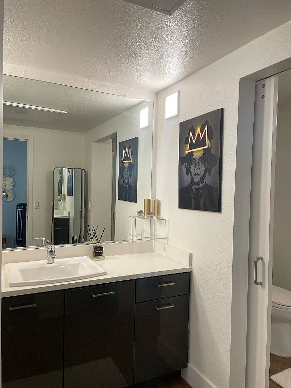 Furnished Finder property 549515_1 photo 7
