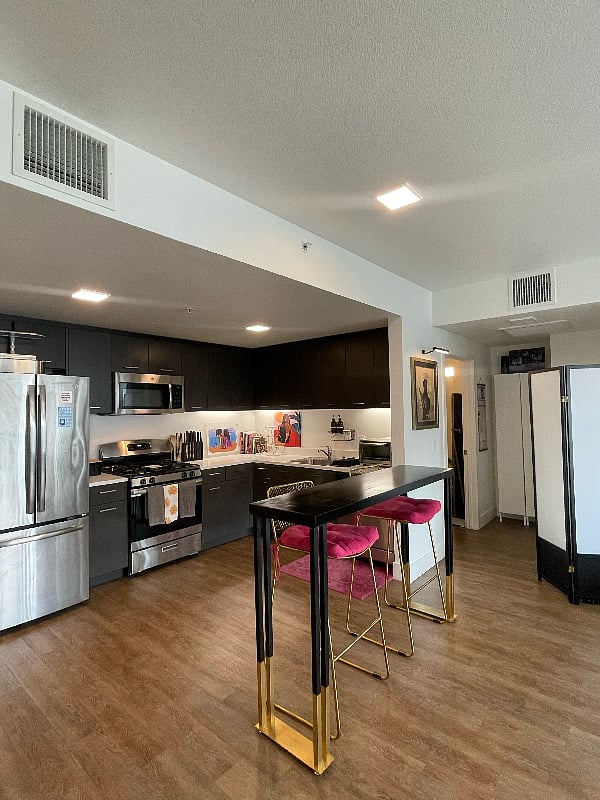 Furnished Finder property 549515_1 photo 4