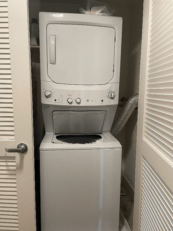 Furnished Finder property 549515_1 photo 11