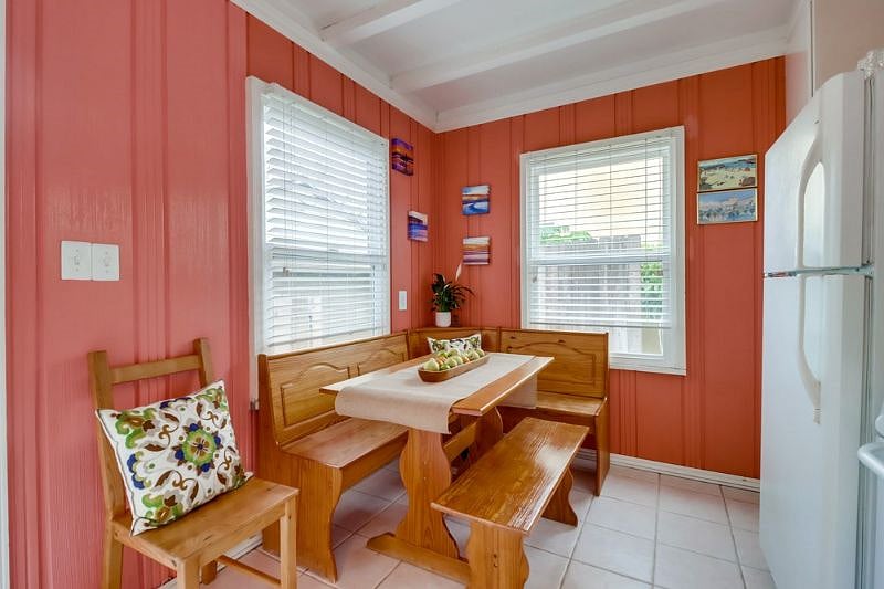 Furnished Finder property 549527_1 photo 12