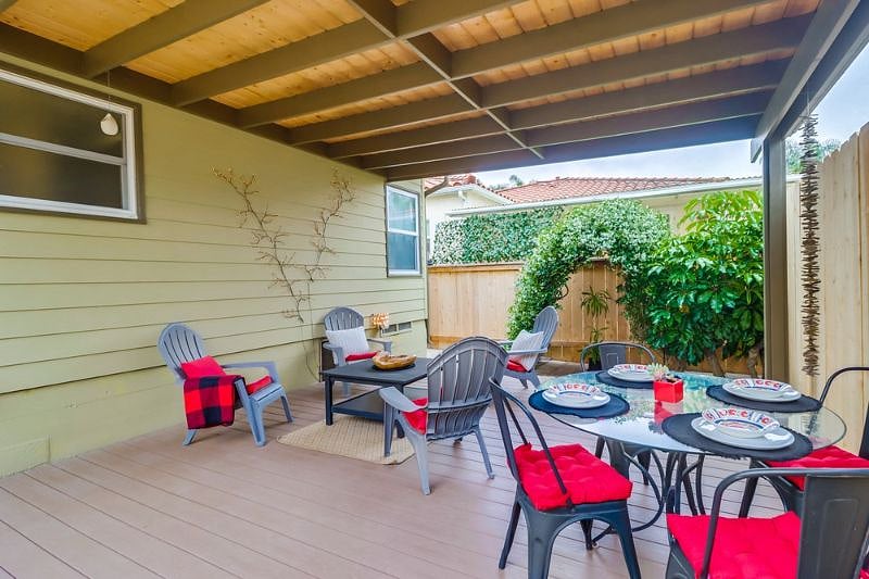 Furnished Finder property 549527_1 photo 15