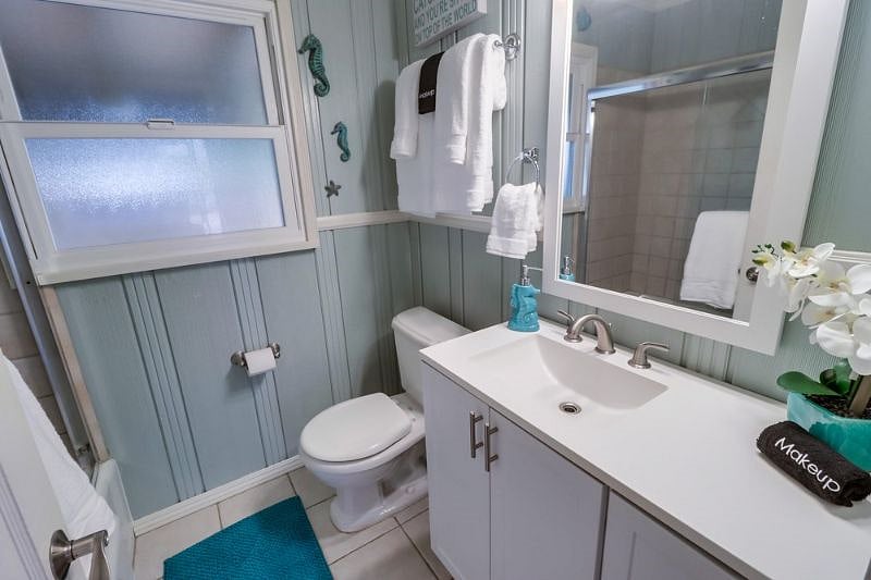 Furnished Finder property 549527_1 photo 7