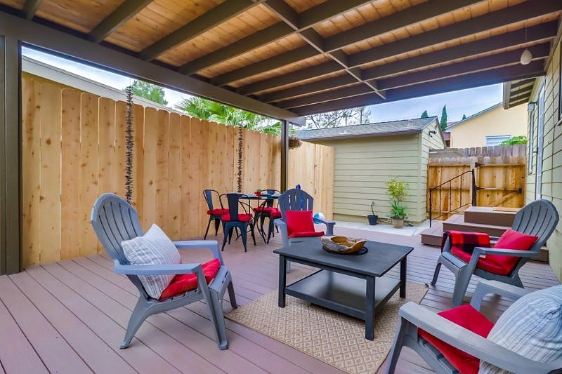 Furnished Finder property 549527_1 photo 16