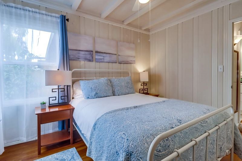 Furnished Finder property 549527_1 photo 10