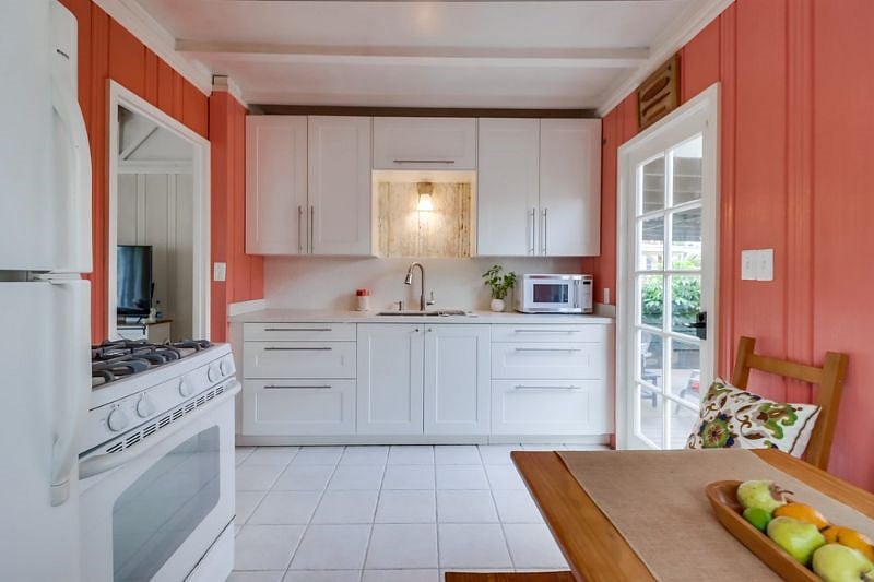 Furnished Finder property 549527_1 photo 13