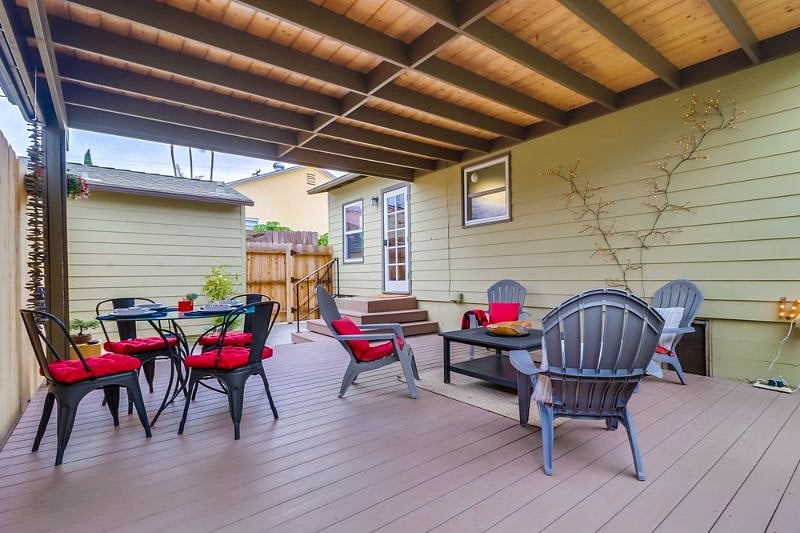 Furnished Finder property 549527_1 photo 17