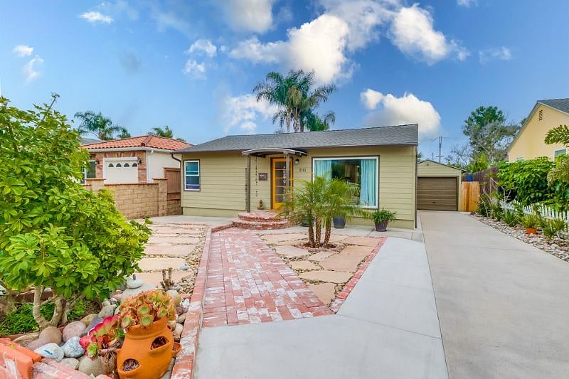 Furnished Finder property 549527_1 photo 20