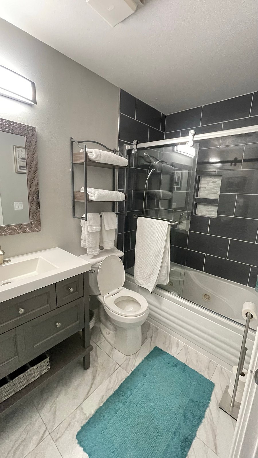 Furnished Finder property 549534_1 photo 10