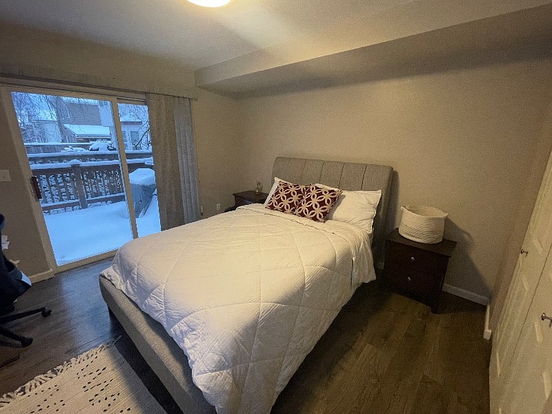 Furnished Finder property 549534_1 photo 7