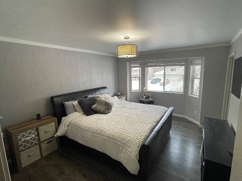 Furnished Finder property 549534_1 photo 6