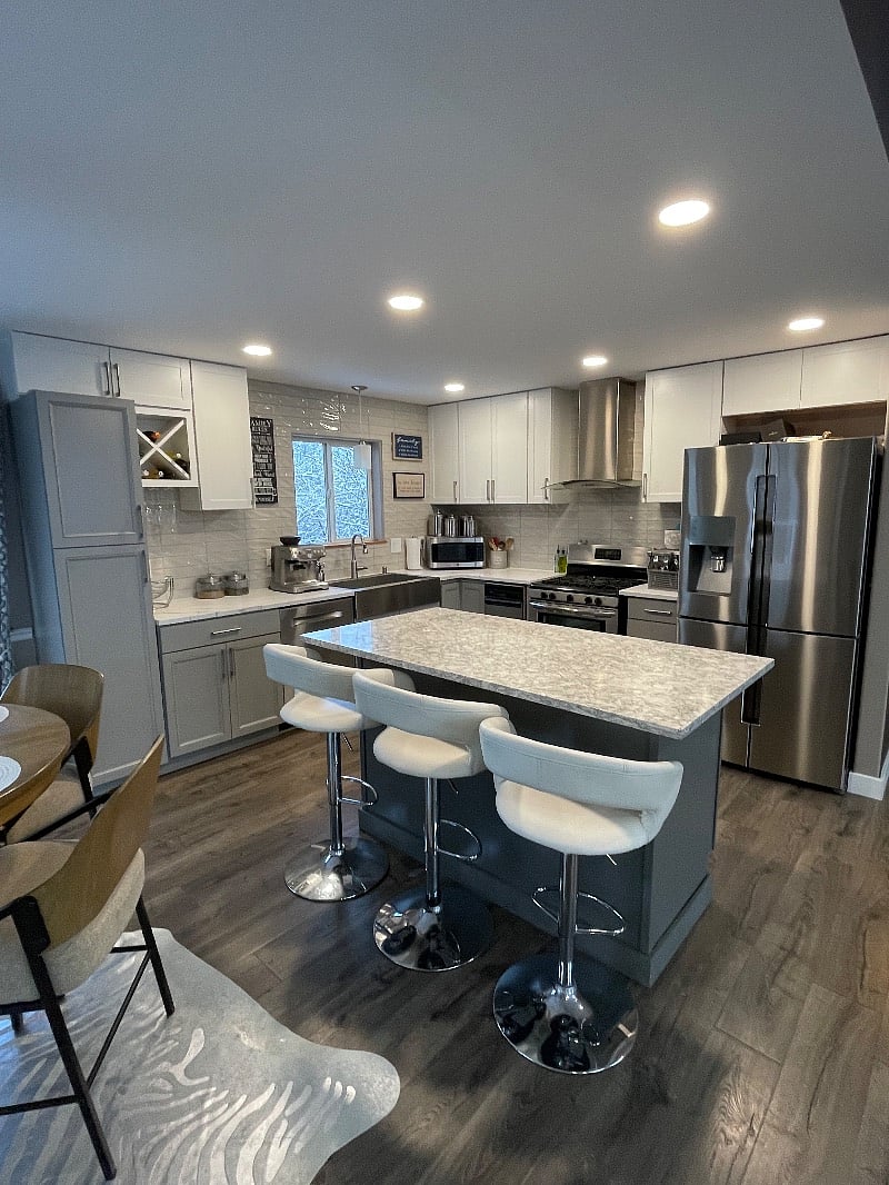 Furnished Finder property 549534_1 photo 5