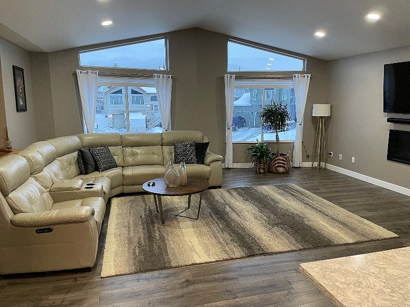 Furnished Finder property 549534_1 photo 4