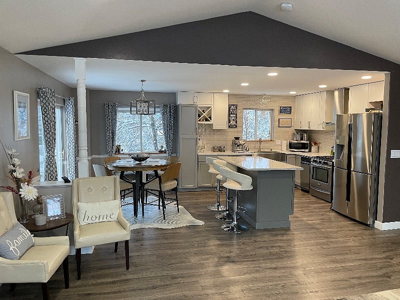 Furnished Finder property 549534_1 photo 3