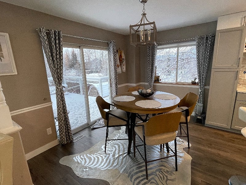 Furnished Finder property 549534_1 photo 9