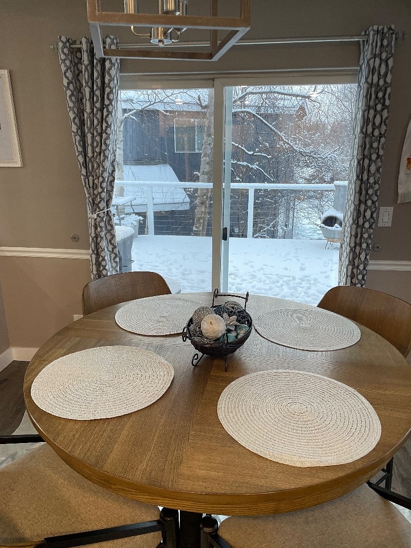 Furnished Finder property 549534_1 photo 8