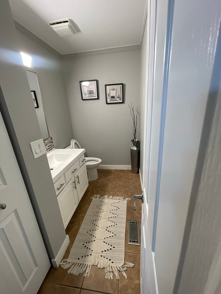 Furnished Finder property 549534_1 photo 13