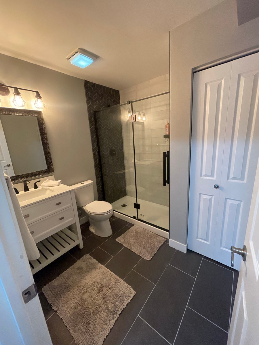 Furnished Finder property 549534_1 photo 11