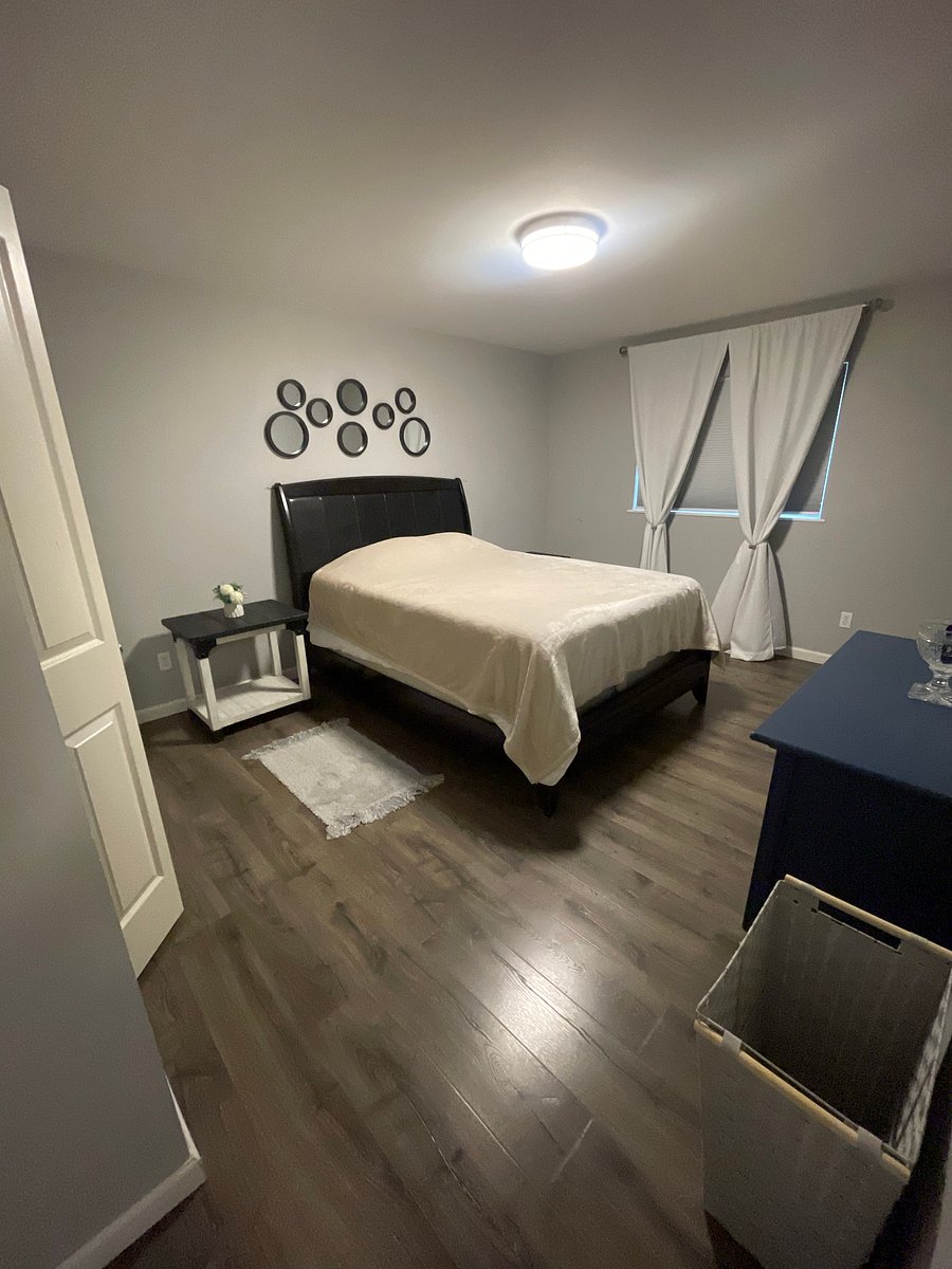 Furnished Finder property 549534_1 photo 12