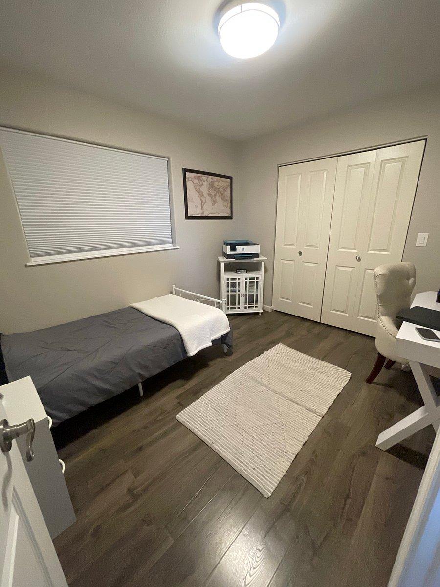 Furnished Finder property 549534_1 photo 14