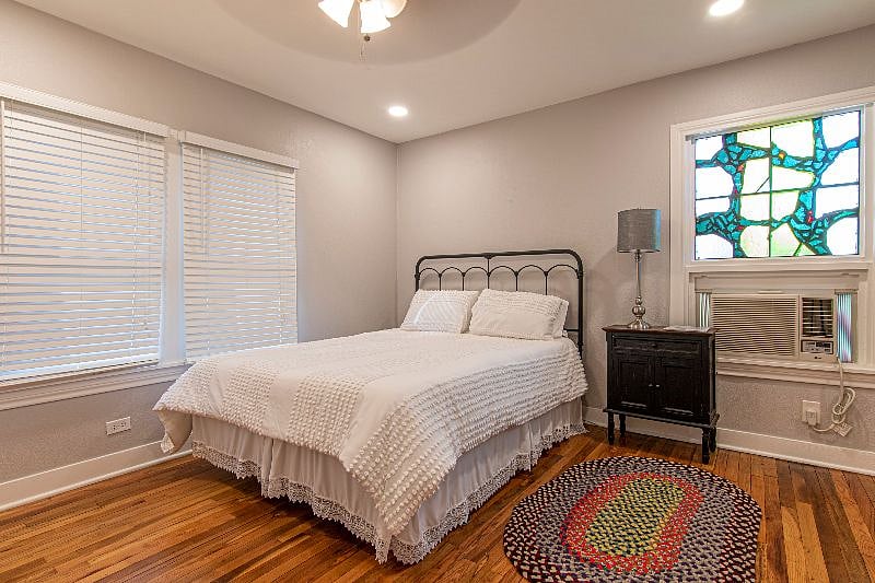 Furnished Finder property 549539_1 photo 3