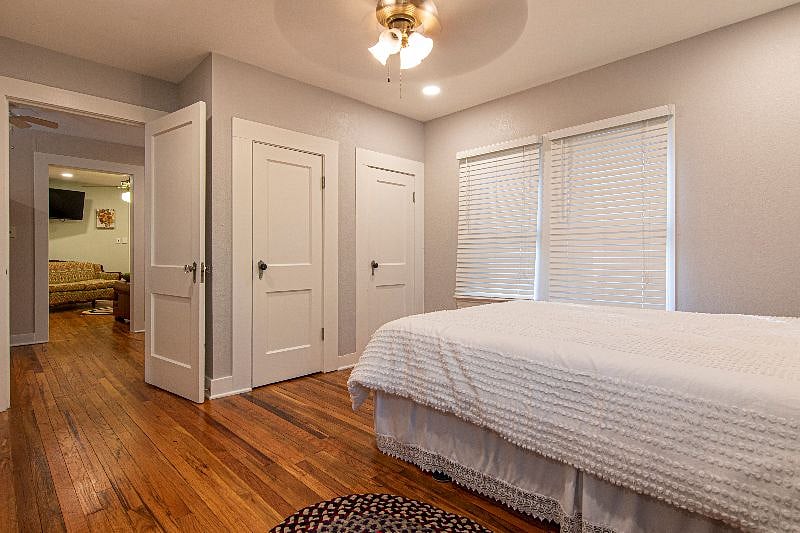 Furnished Finder property 549539_1 photo 6