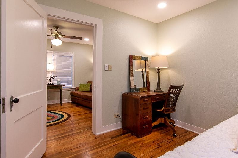 Furnished Finder property 549539_1 photo 7