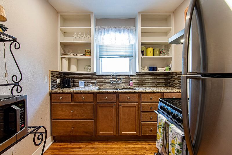 Furnished Finder property 549539_1 photo 9
