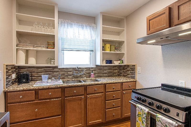 Furnished Finder property 549539_1 photo 10
