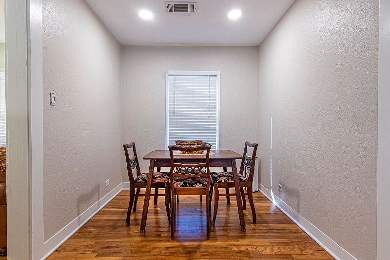 Furnished Finder property 549539_1 photo 11