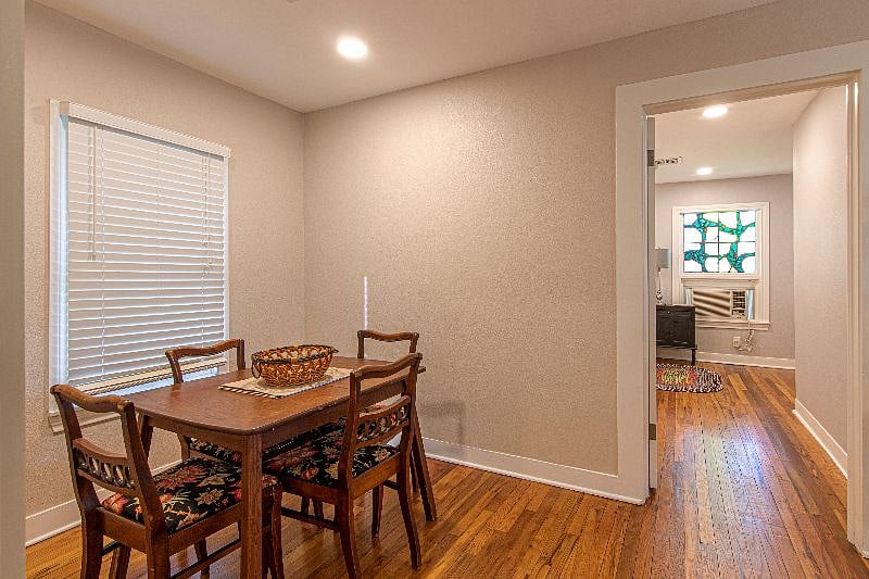 Furnished Finder property 549539_1 photo 12