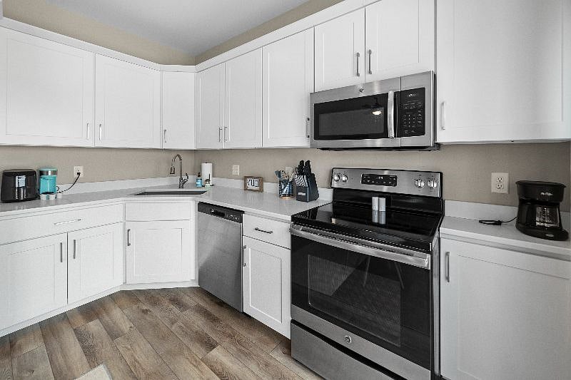 Furnished Finder property 549541_1 photo 5