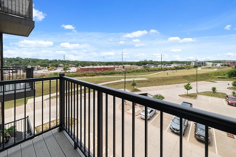Furnished Finder property 549541_1 photo 10