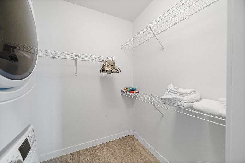 Furnished Finder property 549541_1 photo 17