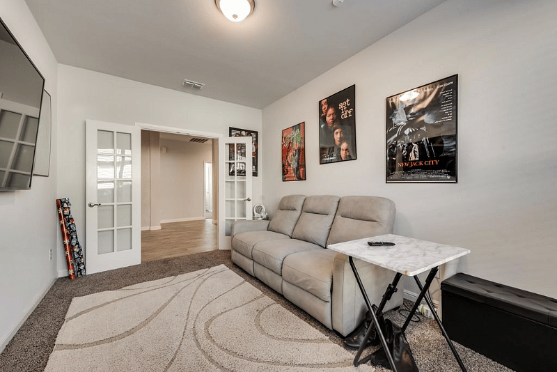 Furnished Finder property 549550_1 photo 17