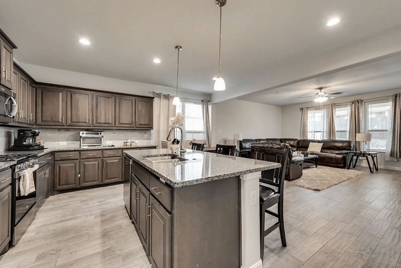 Furnished Finder property 549550_1 photo 14