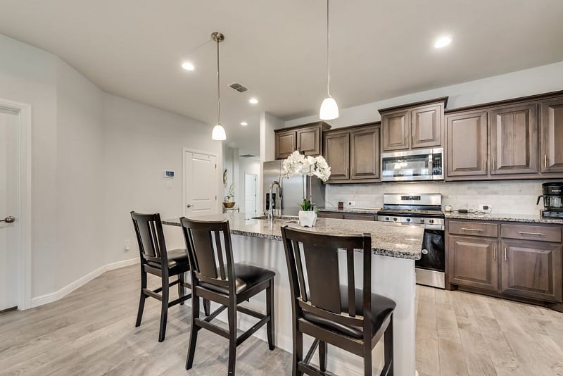 Furnished Finder property 549550_1 photo 12